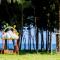 Holiday Inn Hainan Xiangshui Bay by IHG