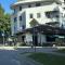 Apartman My Choice - بيهاتش
