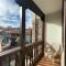 Apartamentos Rurales Playas De Niembro