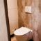 Tiny house XXL - Bant