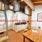 ME17-A - Attika - 85m2, Holz, Ausblick, mit Garage