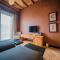 The Remote Hotel