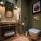 The Remote Hotel