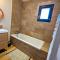 Chambre spacieuse avec superbe vue et sdb privée - Auribeau-sur-Siagne