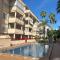 Penthouse - residence La Mina - Albir avec WIFI GRATUIT - El Albir