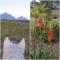 Oudebosch Guest Farm - Riversdale