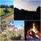 Oudebosch Guest Farm - Riversdale