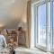 Deluxe Studio-Apartment "Wiking-Koje 10" direkt an der Schlei