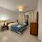 Beautiful 1-bd Ap near the beach historic places