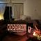 Beautiful 1-bd Ap near the beach historic places