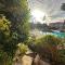 Beautiful 1-bd Ap near the beach historic places