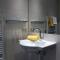 Appartements Zerzer