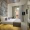 Hotel Regno