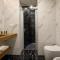 Hotel Regno