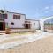 Restored Historic Mansion Paterno with Exclusive Pool, Wifi and AC for 20 people