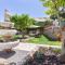 Restored Historic Mansion Paterno with Exclusive Pool, Wifi and AC for 20 people