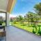 Holiday Inn Hainan Xiangshui Bay by IHG