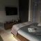 Apartmani Viver Vrnjačka Banja