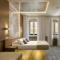 Hotel Regno