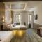 Hotel Regno