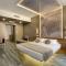 Hotel Regno