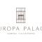 Europa Palace