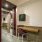 Hotel Regno