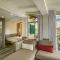 Hotel Regno