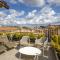 Hotel Regno