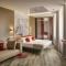 Hotel Regno