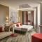 Hotel Regno