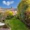 West Street Cottage with Free Parking, Smart TV and Fast Wifi by Yoko Property - Steeple Claydon