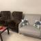 Centrum Apartment Lipowa 12