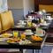 Hotel Regno