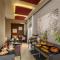 Hotel Regno