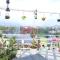 Raahi Backpackers Hostel