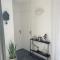 Très agréable appartement - Castelnaud-de-Gratecambe