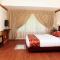 Clouds Valley Hotel