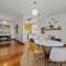 Charming Sandy Bay Retreat