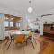 Charming Sandy Bay Retreat