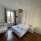 Appartement à Gentilly, à 2 pas de Paris - 让蒂伊