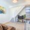 Stylish 2-Bedroom House in the Heart of Cambridge - 剑桥