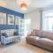 Stylish 2-Bedroom House in the Heart of Cambridge - 剑桥