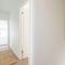 Stylish 2-Bedroom House in the Heart of Cambridge - 剑桥