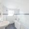 Stylish 2-Bedroom House in the Heart of Cambridge - 剑桥