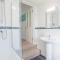 Stylish 2-Bedroom House in the Heart of Cambridge - 剑桥
