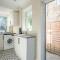 Stylish 2-Bedroom House in the Heart of Cambridge - 剑桥