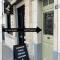 MONTMARTRE ROMANTIC, Bed & Breakfast - Paris