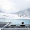Family Resort Rainer Sexten