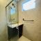 Casa Moderna Em Ilhabela Com Cachoeira - 伊利亚贝拉 Casa Moderna Em Ilhabela Com Cachoeira - 伊利亚贝拉